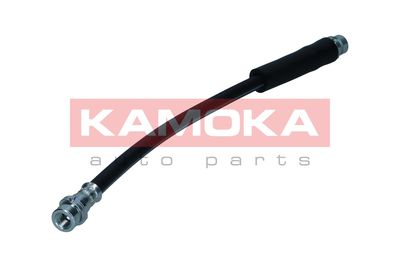 Brake Hose 1170140