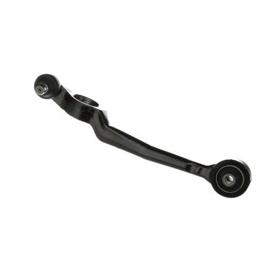 LENKER RADAUFHäNGUNG DELPHI TC505 64