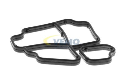 SET GARNITURI RADIATOR ULEI VEMO V156096087 46