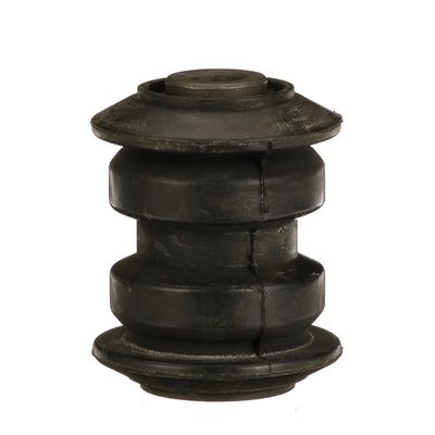 LAGERUNG LENKER GATES AWS1361 21