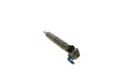 INJECTOR BOSCH 0445117047 8