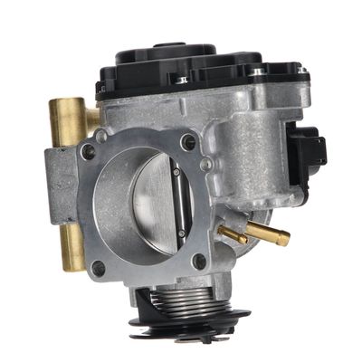 CARCASA CLAPETA NISSENS 955080 28