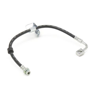 спирачен маркуч RIDEX 83B1340