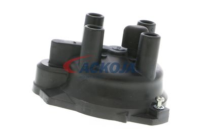 CAPAC DISTRIBUITOR ACKOJA A37700028 23