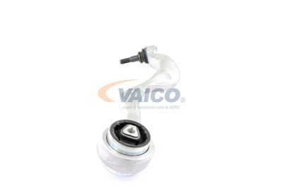 LENKER RADAUFHäNGUNG VAICO V2071591 24