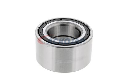 SET RULMENT ROATA ACKOJA A520900 44