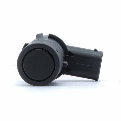 Sensor, parkimisabi Einparts Automotive EPPDC84