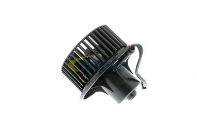 ANSAUGGEBLäSE INNENRAUMLUFT VEMO V15031880 33