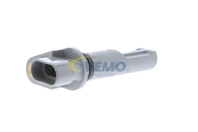 IMPULSGEBER KURBELWELLE VEMO V57720006 19