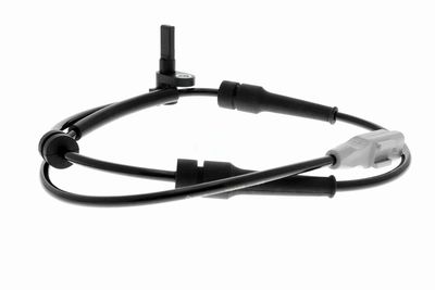 SENSOR RADDREHZAHL VEMO V22720160 7