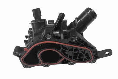 THERMOSTATGEHäUSE VEMO V46990002 3