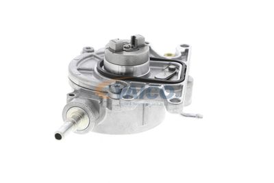 POMPA VACUUM SISTEM DE FRANARE VAICO V408123 49
