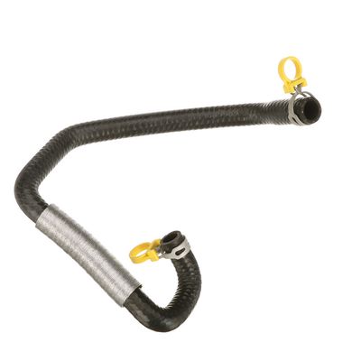 FURTUN îNCăLZIRE GATES 023389 70