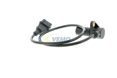 SENZOR IMPULSURI ARBORE COTIT VEMO V40720354 37