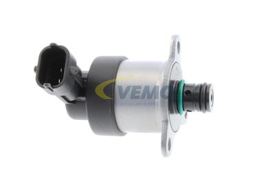 SUPAPA REGLAJ CANTITATE COMBUSTIBIL (SISTEM COMMON-RAIL) VEMO V40110082 55