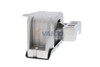 SUPORT MOTOR VAICO V101321 49