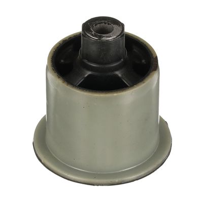 SUPORT AX GATES AWS1015 50