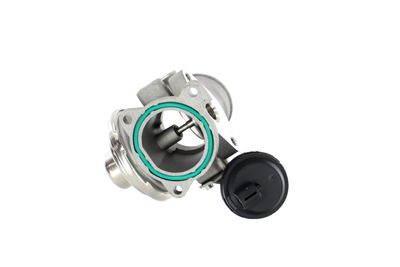 MODUL-EGR REMANTE 010001000062R 62