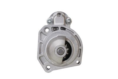 стартер WALKER WST02866