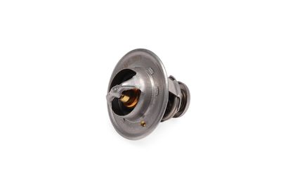 TERMOSTAT LICHID RACIRE GK 701415 1