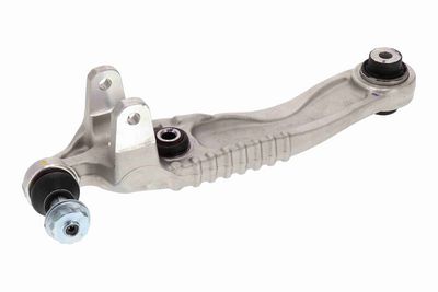 BRAT SUSPENSIE ROATA