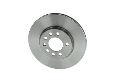 BREMSSCHEIBE BOSCH 0986478717 28