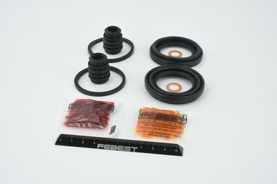 SET REPARATIE ETRIER FEBEST 0375RMF 3