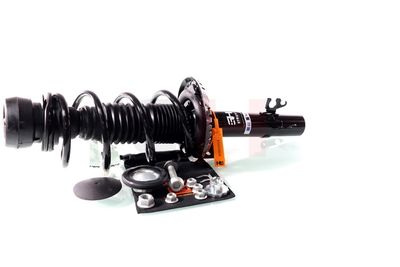 ANSAMBLU TELESCOP ARC GH GH359914C04 8