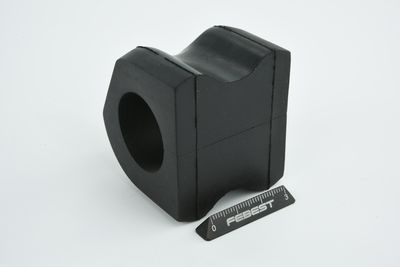 BUCSA BARA STABILIZATOARE FEBEST TSBGRJ158F 47