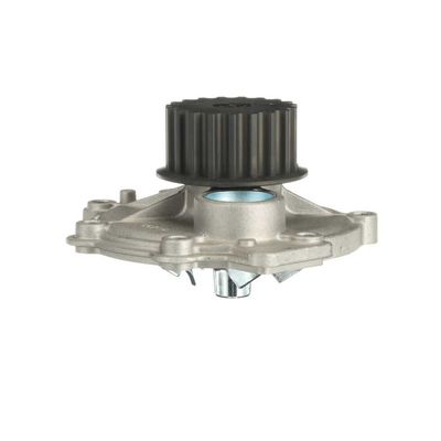 WASSERPUMPE MOTORKüHLUNG GATES WP0067 21