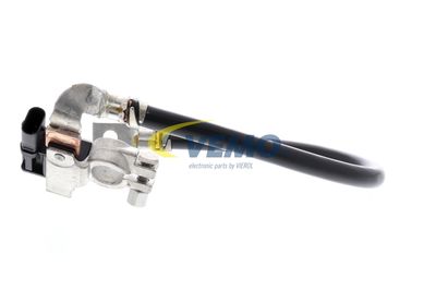 SENSOR BATTERIEMANAGEMENT VEMO V20171002 36