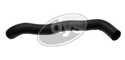 Przewód elastyczny chłodnicy DYS 77-15933