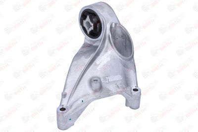 SUPORT MOTOR BIRTH 57186 4