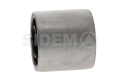 SUPORT TRAPEZ SIDEM 821638 5