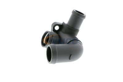 FLANSA LICHID RACIRE VAICO V100288 26