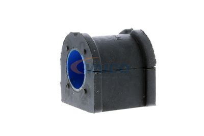 BUCSA BARA STABILIZATOARE VAICO V259633 19
