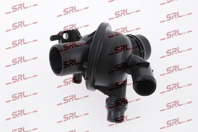 Termostat chladenia SR-LINE 2019TH-2