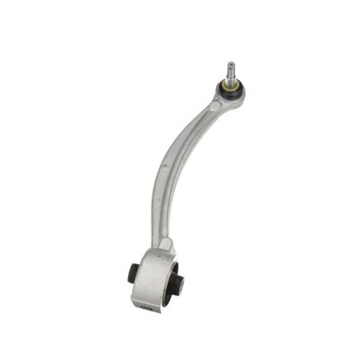 BRAT SUSPENSIE ROATA DELPHI TC6580 56