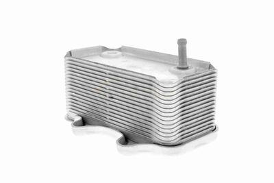 RADIATOR ULEI ULEI MOTOR VEMO V45600003 6