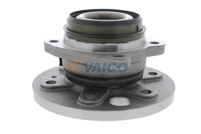 SET RULMENT ROATA VAICO V302605 25