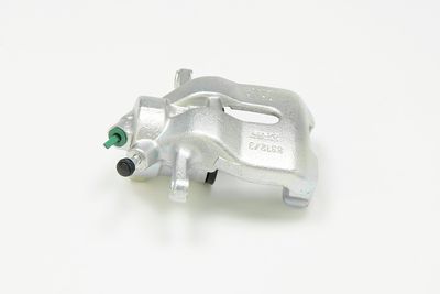 ETRIER FRANA ATE 24348117625 19