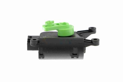 ELEMENT DE REGLARE CLAPETA CARBURATOR VEMO V10771005 1