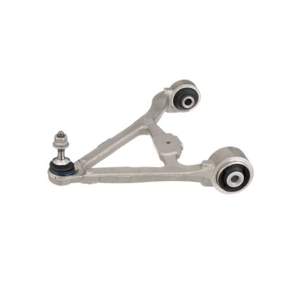 BRAT SUSPENSIE ROATA DELPHI TC3546 42