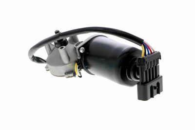 MOTOR STERGATOR VEMO V40070006 7