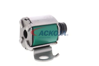 SUPAPA COMUTATOR TRANSMISIE AUTOMATA ACKOJA A70772014 44