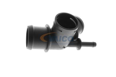 KüHLMITTELFLANSCH VAICO V105210 31