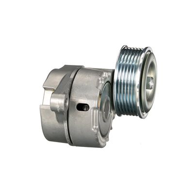 INTINZATOR CUREA CUREA DISTRIBUTIE GATES T39533 22