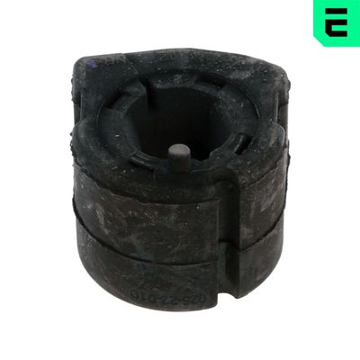 BUCSA BARA STABILIZATOARE