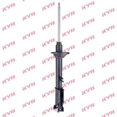 STOßDäMPFER KYB 332019 11