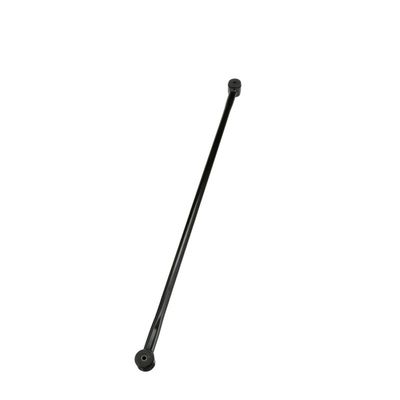 STANGE/STREBE RADAUFHäNGUNG DELPHI TA5938 69